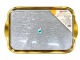 Maxware Gleam Tray Mini