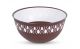 Maxware Adora Bowl 1800ml