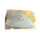 Maxware Gleam Tray