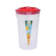Maxware Lagoon Jug 3.5ltr