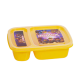 Maxware Lunch Box Small 700ml