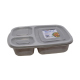 Maxware Meal-it Box Large 1000ml