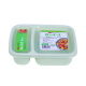 Maxware Meal-it Box Small 700ml