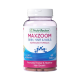 Maxzoom Tablet 1's