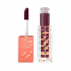 Maybelline SUNKISSER MATTE LIQ BLUSH 33 BERRY BRUNC