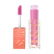 Maybelline SUNKISSER ORIGINAL LIQ BLUSH 32 LILAC CLOUD