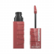 Maybelline SUPERSTAY VINYL INK 62 IRRESTB