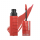 Maybelline Sprsty Vinyl Ink Saucy