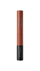 Maybelline CS Ultimte Lpstick 1099