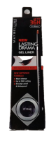 Maybelline Gel Eye Linr 1