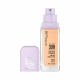 Maybelline Super Stay Lumi Matte Foundation 35ml 120