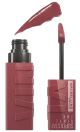Maybelline Vinyl Ink Witty