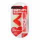 Maybelline Baby Lips Cherry Kiss