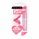 Maybelline Baby Lips Pink Lolita
