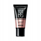 Maybelline Bb Super 01 Ultracover 30Ml Fair Asjp