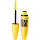 Maybelline Colossal  100%  Black