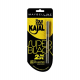 Maybelline Colossal Kajal 0.35G Argan Oil