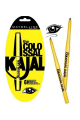 Maybelline Colossal Kajal 6H Black
