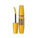Maybelline Colossal Magnum Mascara Black Waterproof 10ml