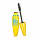 Maybelline Colossal Volume Black Water Proof