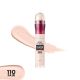 Maybelline Eraser Age Rewind Concealer 6ml 110