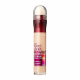 Maybelline Eraser Age Rewind Concealer 6ml 120