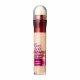 Maybelline Eraser Dark Circles 120 Light