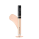 Maybelline Fit Me Conceal Fair 15