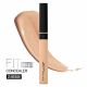 Maybelline Fit Me Conceal Medium 25