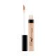 Maybelline Fit Me Concealer 20