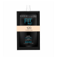 Maybelline Fit Me Fdt Mat Pore 5Ml Sachet 120 C.Ivo