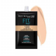 Maybelline Fit Me Fdt Mat Pore 5Ml Sachet 128 W.Nud