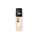 Maybelline Fit Me Fdt Mat Pore Spf 110 Asjp