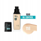 Maybelline Fit Me Fdt Mat Pore Spf 118 Asjp