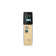 Maybelline Fit Me Fdt Mat Pore Spf 128 Asjp