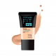 Maybelline Fit Me Fdt Mat Pore Tube18Ml 115 As