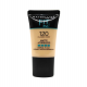 Maybelline Fit Me Fdt Mat Pore Tube18Ml 120 As