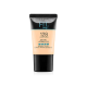 Maybelline Fit Me Fdt Mat Pore Tube18Ml 128 As