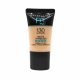 Maybelline Fit Me Fdt Mat Pore Tube18Ml 130 As