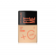 Maybelline Fit Me Fresh Tint SPF50 02 AS