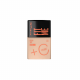 Maybelline Fit Me Fresh Tint SPF50 03 AS