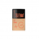 Maybelline Fit Me Fresh Tint SPF50 05 AS