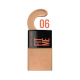 Maybelline Fit Me Fresh Tint SPF50 06 AS