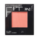 Maybelline Fit Me Mono Blush 25 Pink As