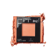 Maybelline Fit Me Mono Blush 35 Coral As