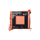 Maybelline Fit Me Mono Blush 40 Peach As