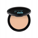 Maybelline Fit Me Mp Compact Pwd 120 Ebt X