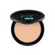Maybelline Fit Me Matte Poreless Compact Powder 6gm 120