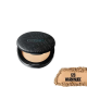 Maybelline Fit Me Matte Poreless Compact Powder 128