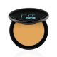 Maybelline Fit Me Mp Compact Pwd 230 Ebt X